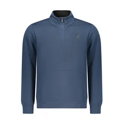 U.S. Grand Polo Muški duks AU02826RHIDA, Plavi