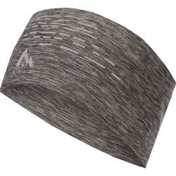McKinley GABRIELE UX, traka za glavu, crna 408616