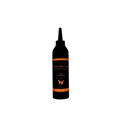DERMOGUARD Preparat za negu ušiju pasa i mačaka Ear cleaner, 250 ml