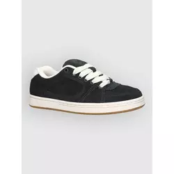 Es Accel Skate čevlji white