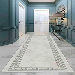 Conceptum Hypnose tepih, 80x150cm, krem