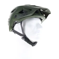 iXS Trigger AM MIPS MTB-čelada
