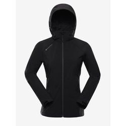 Womens jacket ALPINE PRO