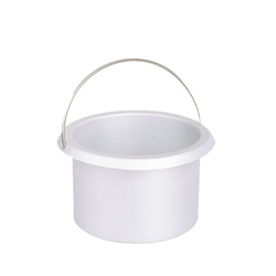 YORKMA YM8206 Posuda za topilicu, 500ml