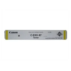 Canon toner CEXV 47Y
