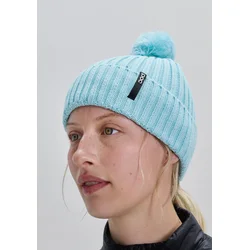 Poc UNISEX KAPA S COFOM (BEANIE POM)