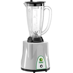 Fimar Barski blender FR200P235M, Sivi