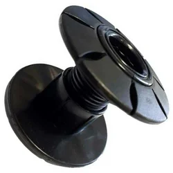 Ležaj Spartan 16 mm