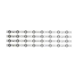 Ninaled LED trake za LG 55UM7300, ES-1107