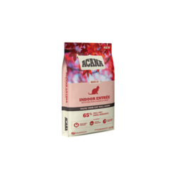 ACANA Suva hrana za mačke Cat Indoor Entree 1.8kg