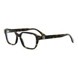 FENDI FE50132I 052