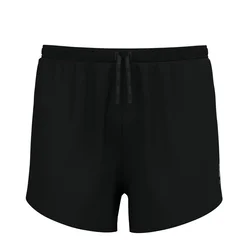 Odlo Zeroweight 3 Inch Split Short