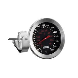 NEW Termometer za kuhanje GEFU SIDO G-21780
