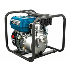 Bormann Pumpa motorna 2x2inch