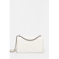 Torbica Calvin Klein Jeans