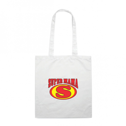 Vreaa Super Mama
