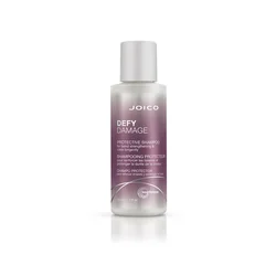 Joico Defy Damage Protective Shampoo 50ml - Zaštitni šampon za jačanje kose i postojanost boje