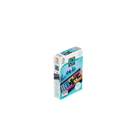 shumee IQ FIT SMART GAMES PL logična igra