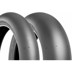 Bridgestone V02 F ( 120/605 R17 TL prednji toak )