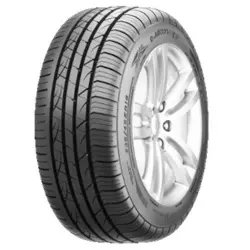 AUSTONE Viento SP702 ( 255/35 ZR20 97Y XL, sa rebrom felne )