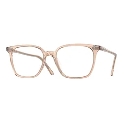 Oliver Peoples OV5488U 1471