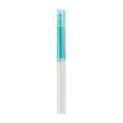 Writech - Marker Writech Flip Slide, aqua