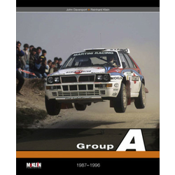 Group A