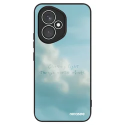 ULTIMATE CASE za Honor 400 5G - CHASiNG LIGHT
