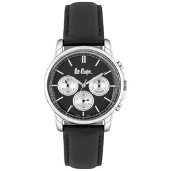 RUČNI SAT LEE COOPER LC06921.351