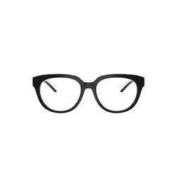 Dolce & Gabbana Kids Naočare DX 5007 501
