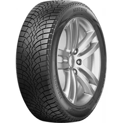 AUSTONE Glacia Snow ( 225/45 R17 94H XL )