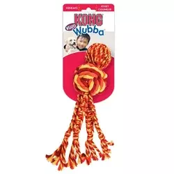 KONG Wubba Weaves L