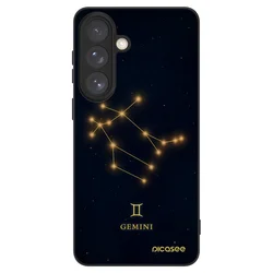 ULTIMATE CASE PowerShare za Samsung Galaxy S26+ - GEMINI