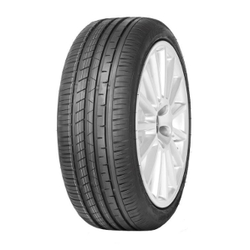 Event Potentem UHP ( 195/45 R16 84W XL )