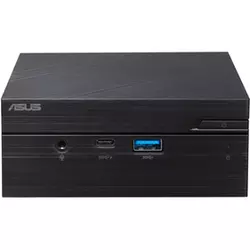 ASUS računar Mini PN41-BBC029MC (Celeron N4500, Barebone)