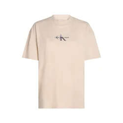 Calvin Klein Ženska majica, Bež