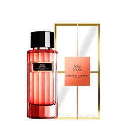 Carolina Herrera Unisex toaletna voda Herrera Rose Cruise, EDT, 100 ml