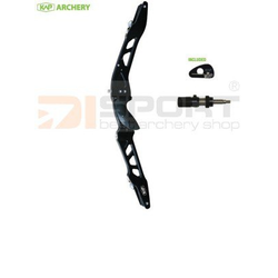 RISER KAP WINSTORM 25¨