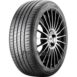 Firestone Roadhawk ( 185/65 R15 88V EVc )