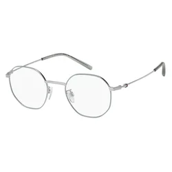 Tommy Hilfiger Naočare TH 2359/F VGV