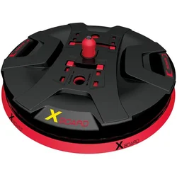Runpotec podstavek za kabelske kolute XB500 (10136)