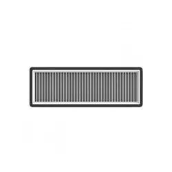 HEPA filter za Xiaomi Mop G1 Essential - 2 kom