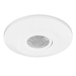 PROSTO PIR senzor pokreta plafonski za zatvoren prostor PIR-50