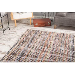 Conceptum Hypnose Tepih Dorian AL 260, 210x310 cm, Šareni