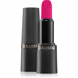 COLLISTAR Ruž Puro Lipstick Matte Fucsia Petunia 103