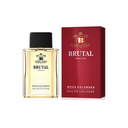 La Rive Brutal Classic 100 ml