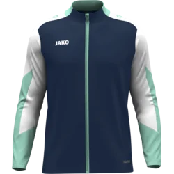 Jako Jakna Jako Dynamic Training Jacket Kids