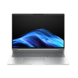 HP ProBook 4 G1ah 16 AMD Ryzen 5 16GB 1TB silver B39ZLAT