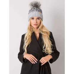 Cap-JK-CZ-26.23X-grey