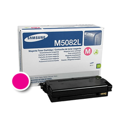 SAMSUNG toner CLP-620/670 (CLT-M5082L/ELS), magenta